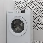 Optykow Spacious & Cosy With Parking By Renters *